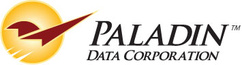 Paladian Data Corporation